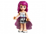 LEGO® Friends Pop Star Show Stage 41105 released in 2015 - Image: 6