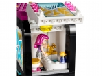 LEGO® Friends Pop Star Tour Bus 41106 released in 2015 - Image: 5