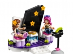 LEGO® Friends Pop Star Limo 41107 released in 2015 - Image: 4