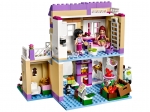 LEGO® Friends Heartlake Food Market 41108 released in 2015 - Image: 3