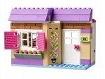 LEGO® Friends Heartlake Food Market 41108 released in 2015 - Image: 4
