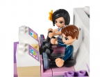 LEGO® Friends Heartlake Airport 41109 released in 2015 - Image: 5