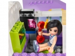 LEGO® Friends Heartlake Airport 41109 released in 2015 - Image: 6