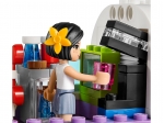 LEGO® Friends Heartlake Airport 41109 released in 2015 - Image: 7