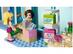 LEGO® Friends Heartlake Airport 41109 released in 2015 - Image: 9