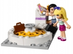 LEGO® Friends Heartlake Airport 41109 released in 2015 - Image: 10