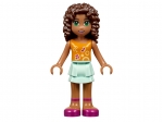 LEGO® Friends Birthday Party 41110 released in 2016 - Image: 11