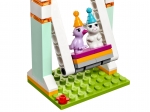 LEGO® Friends Birthday Party 41110 released in 2016 - Image: 6