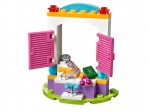 LEGO® Friends Party Gift Shop 41113 released in 2016 - Image: 3