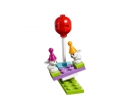 LEGO® Friends Party Gift Shop 41113 released in 2016 - Image: 4