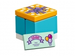 LEGO® Friends Party Gift Shop 41113 released in 2016 - Image: 5