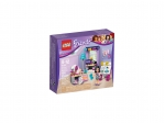 LEGO® Friends Emma's Creative Workshop 41115 released in 2016 - Image: 2