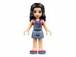 LEGO® Friends Emma's Creative Workshop 41115 released in 2016 - Image: 11