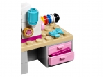 LEGO® Friends Emma's Creative Workshop 41115 released in 2016 - Image: 5