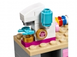 LEGO® Friends Emma's Creative Workshop 41115 released in 2016 - Image: 6