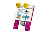LEGO® Friends Emma's Creative Workshop 41115 released in 2016 - Image: 7