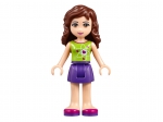 LEGO® Friends Olivia's Exploration Car 41116 released in 2016 - Image: 10