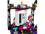 LEGO® Friends Pop Star TV Studio 41117 released in 2016 - Image: 6
