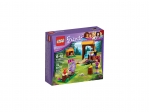 LEGO® Friends Adventure Camp Archery 41120 released in 2016 - Image: 2