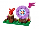 LEGO® Friends Adventure Camp Archery 41120 released in 2016 - Image: 5