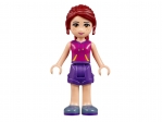 LEGO® Friends Adventure Camp Archery 41120 released in 2016 - Image: 9