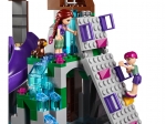 LEGO® Friends Adventure Camp Tree House 41122 released in 2016 - Image: 6