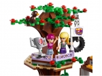 LEGO® Friends Adventure Camp Tree House 41122 released in 2016 - Image: 9