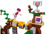 LEGO® Friends Adventure Camp Tree House 41122 released in 2016 - Image: 10