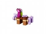 LEGO® Friends Foal's Washing Station 41123 released in 2016 - Image: 5