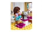 LEGO® Friends Heartlake Puppy Daycare 41124 released in 2016 - Image: 7