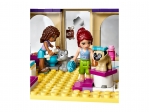 LEGO® Friends Heartlake Puppy Daycare 41124 released in 2016 - Image: 8