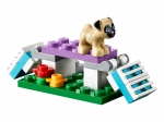 LEGO® Friends Heartlake Puppy Daycare 41124 released in 2016 - Image: 9