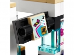 LEGO® Friends Livi's Pop Star House 41135 released in 2016 - Image: 9