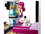 LEGO® Friends Livi's Pop Star House 41135 released in 2016 - Image: 10