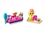 LEGO® Disney Daisy’s Beauty Salon 41140 released in 2016 - Image: 7