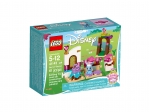 LEGO® Disney Berry's Kitchen 41143 released in 2016 - Image: 2