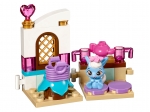 LEGO® Disney Berry's Kitchen 41143 released in 2016 - Image: 4