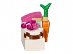 LEGO® Disney Berry's Kitchen 41143 released in 2016 - Image: 5