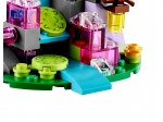 LEGO® Elves Emily Jones & das Winddrachen-Baby 41171 erschienen in 2016 - Bild: 4