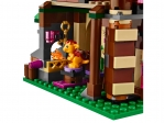 LEGO® Elves The Starlight Inn 41174 released in 2016 - Image: 9