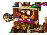 LEGO® Elves The Starlight Inn 41174 released in 2016 - Image: 10