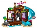 LEGO® Elves The Precious Crystal Mine 41177 released in 2016 - Image: 3