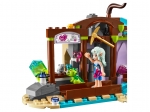 LEGO® Elves The Precious Crystal Mine 41177 released in 2016 - Image: 5