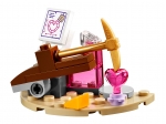 LEGO® Elves The Precious Crystal Mine 41177 released in 2016 - Image: 7