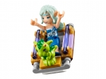LEGO® Elves The Precious Crystal Mine 41177 released in 2016 - Image: 8