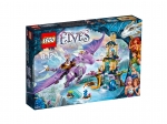LEGO® Elves Das Drachenversteck 41178 erschienen in 2016 - Bild: 2