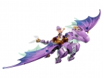 LEGO® Elves The Dragon Sanctuary 41178 released in 2016 - Image: 3