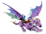 LEGO® Elves The Dragon Sanctuary 41178 released in 2016 - Image: 4