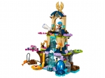 LEGO® Elves The Dragon Sanctuary 41178 released in 2016 - Image: 5