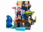 LEGO® Elves The Dragon Sanctuary 41178 released in 2016 - Image: 6